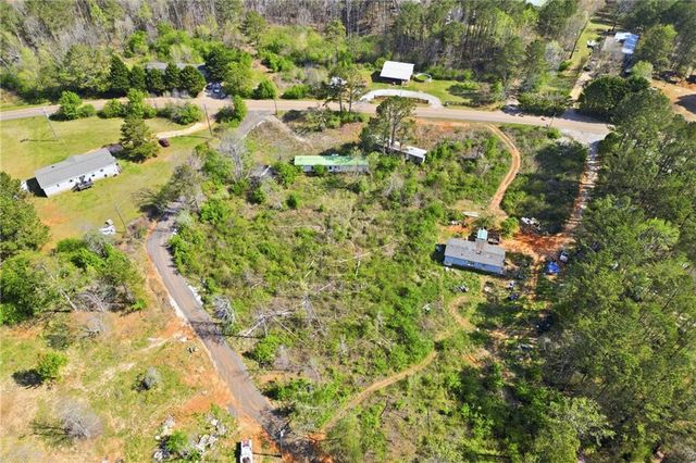 17 Line Crest Drive, Ball Ground, GA 30107