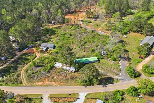 17 Line Crest Drive, Ball Ground, GA 30107