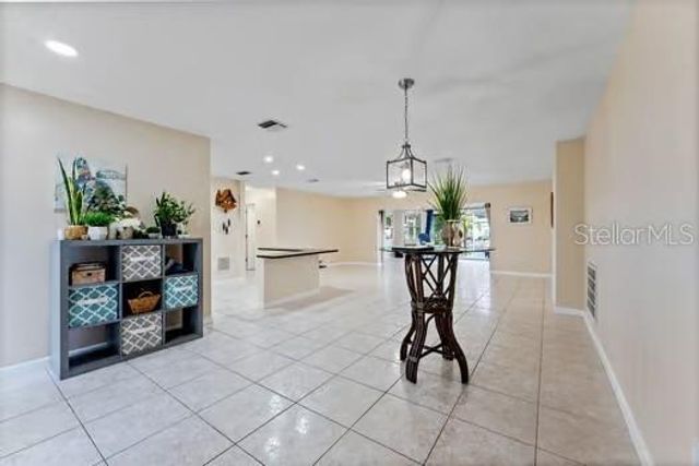 344 CROSSWINDS DRIVE, Palm Harbor, FL 34683