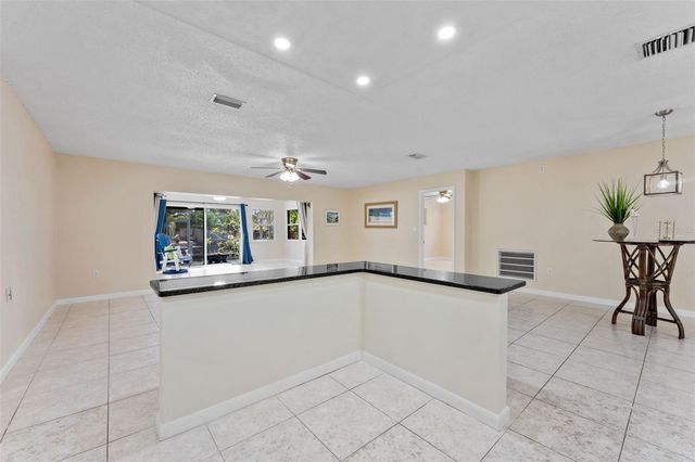 344 CROSSWINDS DRIVE, Palm Harbor, FL 34683