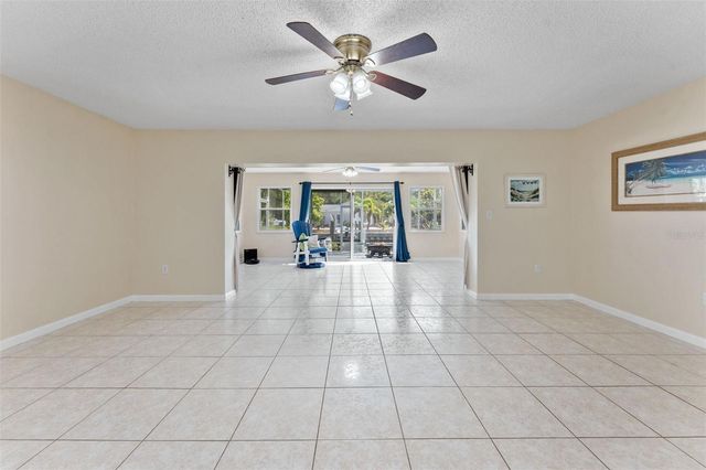 344 CROSSWINDS DRIVE, Palm Harbor, FL 34683