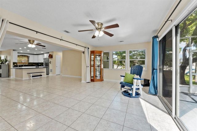 344 CROSSWINDS DRIVE, Palm Harbor, FL 34683
