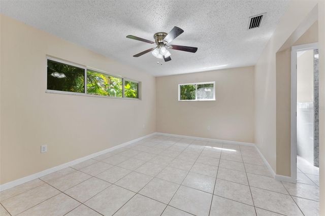 344 CROSSWINDS DRIVE, Palm Harbor, FL 34683