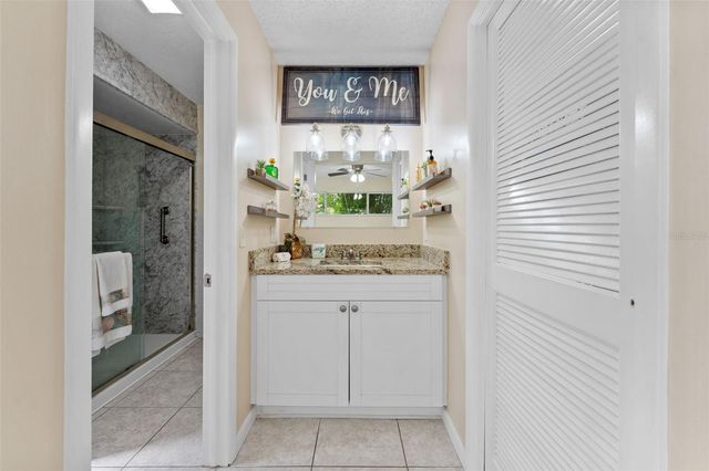 344 CROSSWINDS DRIVE, Palm Harbor, FL 34683