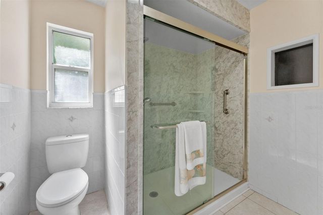 344 CROSSWINDS DRIVE, Palm Harbor, FL 34683