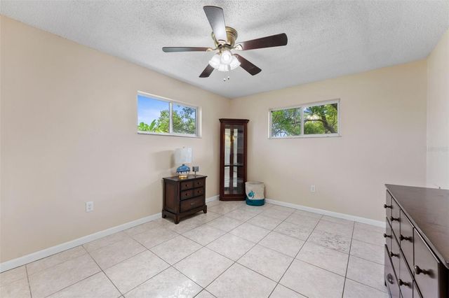 344 CROSSWINDS DRIVE, Palm Harbor, FL 34683