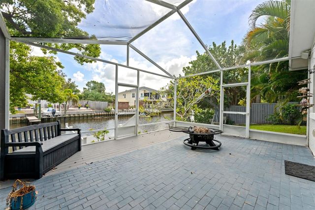 344 CROSSWINDS DRIVE, Palm Harbor, FL 34683