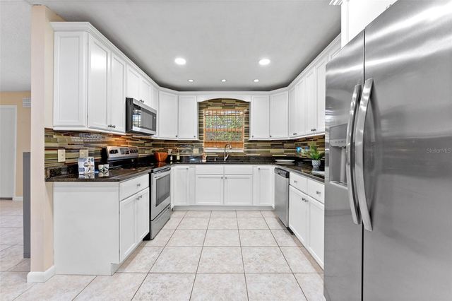 344 CROSSWINDS DRIVE, Palm Harbor, FL 34683