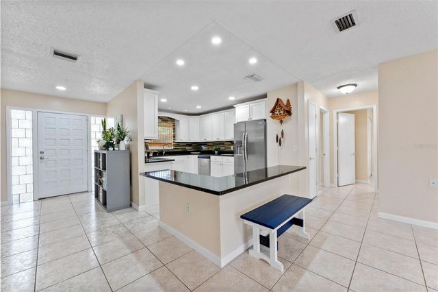 344 CROSSWINDS DRIVE, Palm Harbor, FL 34683