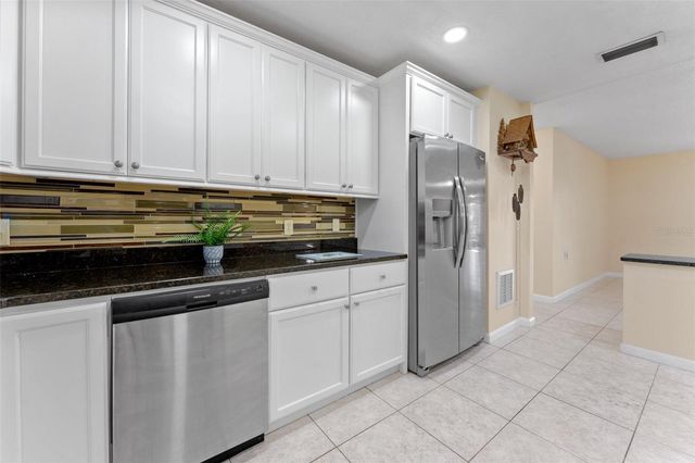 344 CROSSWINDS DRIVE, Palm Harbor, FL 34683