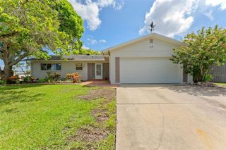 344 CROSSWINDS DRIVE, Palm Harbor, FL 34683