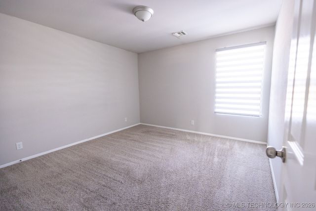 1208 E Richmond Street, Broken Arrow, OK 74012