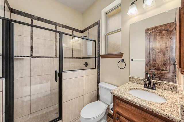 112 Diamond Rose Drive, Burleson, TX 76028