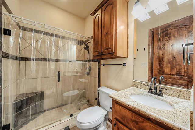 112 Diamond Rose Drive, Burleson, TX 76028