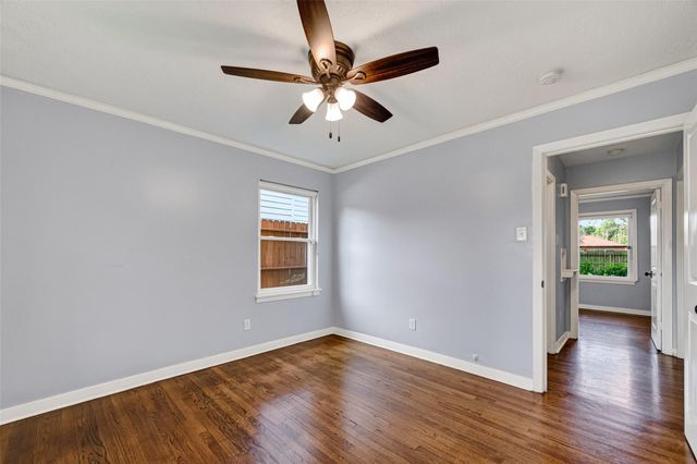 2231 Saxon Drive, Houston, TX 77018