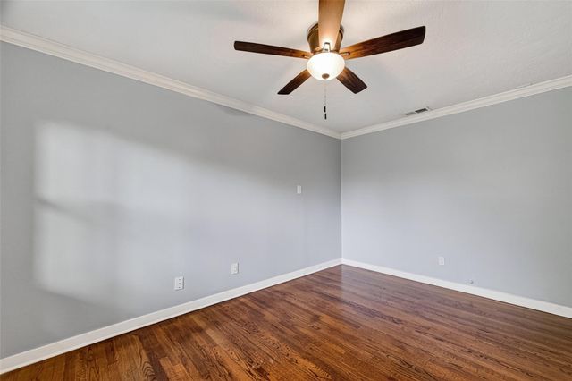 2231 Saxon Drive, Houston, TX 77018