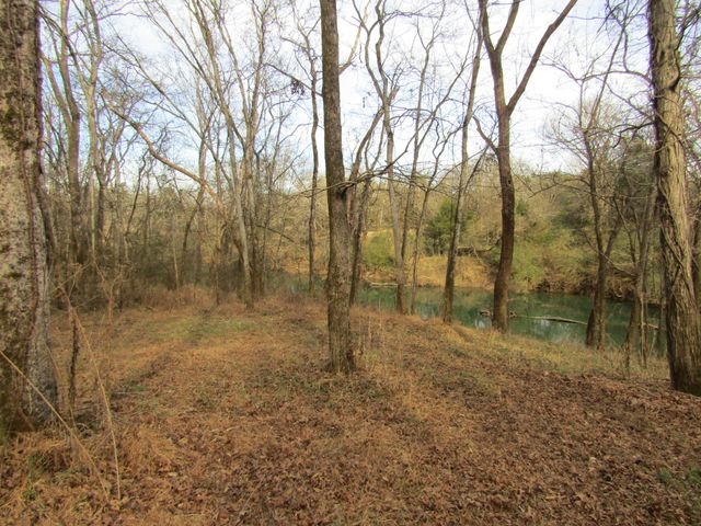 3199 Verona Caney Rd, Lewisburg, TN 37091