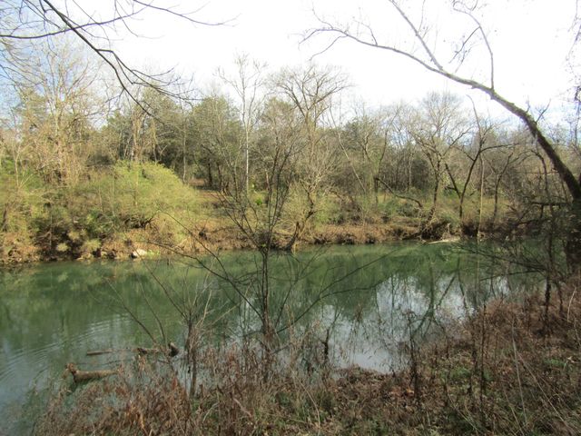 3199 Verona Caney Rd, Lewisburg, TN 37091