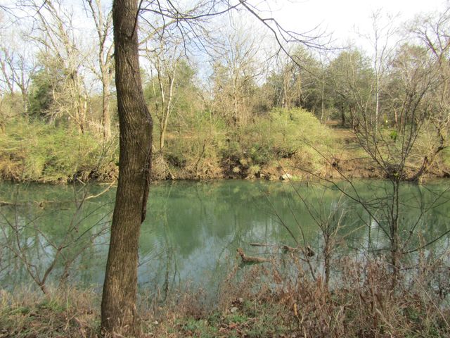 3199 Verona Caney Rd, Lewisburg, TN 37091