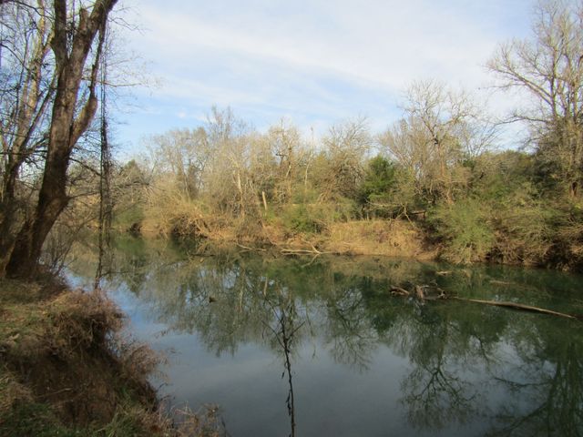 3199 Verona Caney Rd, Lewisburg, TN 37091