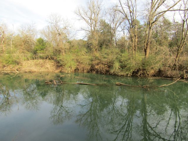 3199 Verona Caney Rd, Lewisburg, TN 37091