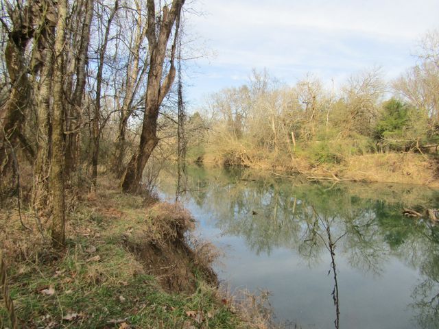 3199 Verona Caney Rd, Lewisburg, TN 37091