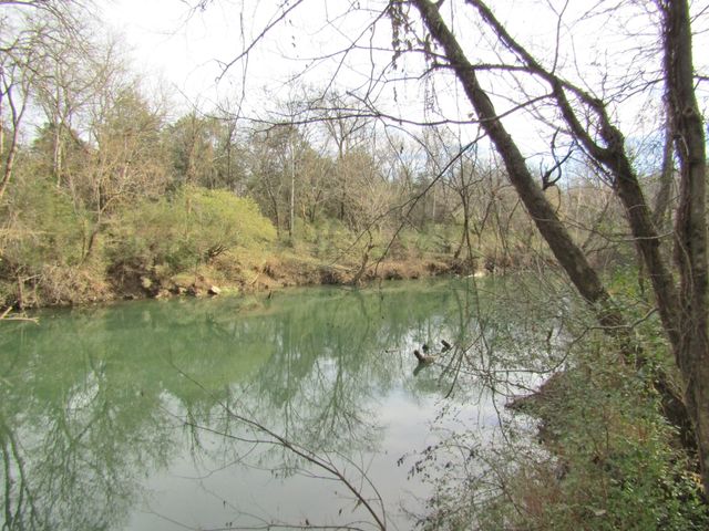 3199 Verona Caney Rd, Lewisburg, TN 37091