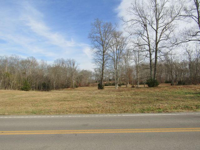 3199 Verona Caney Rd, Lewisburg, TN 37091