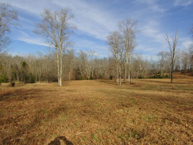 3199 Verona Caney Rd, Lewisburg, TN 37091