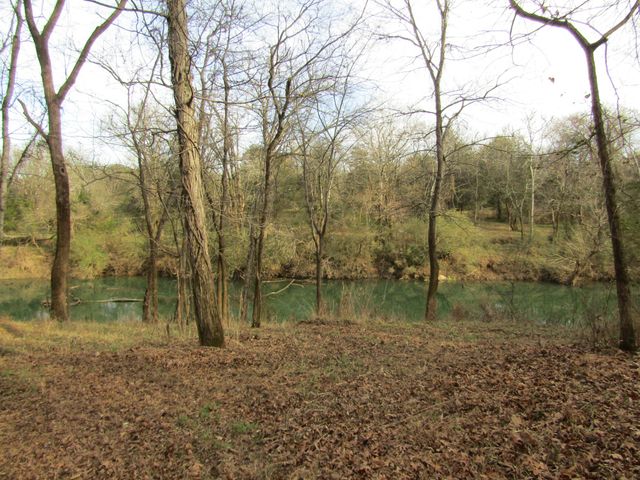 3199 Verona Caney Rd, Lewisburg, TN 37091