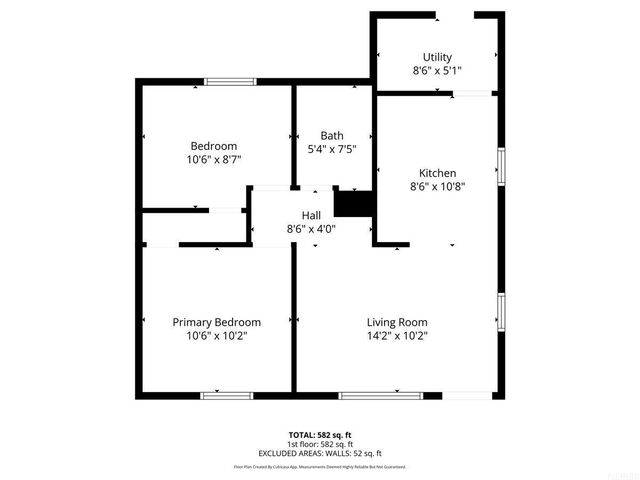 1920 Locke Avenue, Waterloo, IA 50702