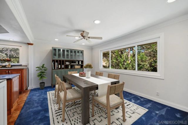 4488 La Canada, Fallbrook, CA 92028