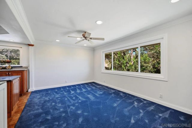 4488 La Canada, Fallbrook, CA 92028