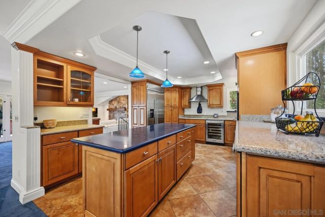 4488 La Canada, Fallbrook, CA 92028