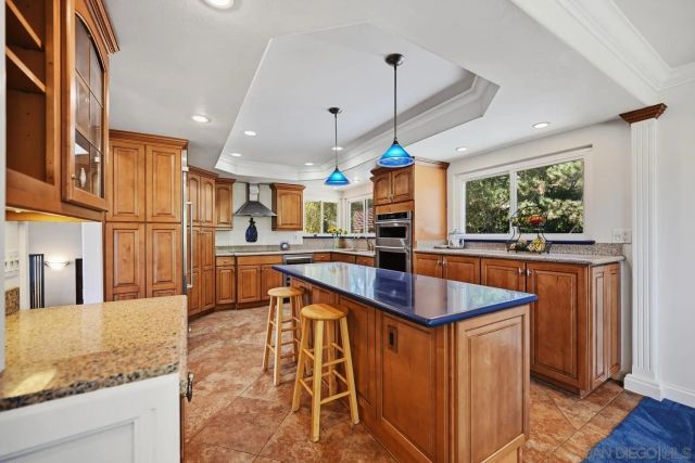 4488 La Canada, Fallbrook, CA 92028