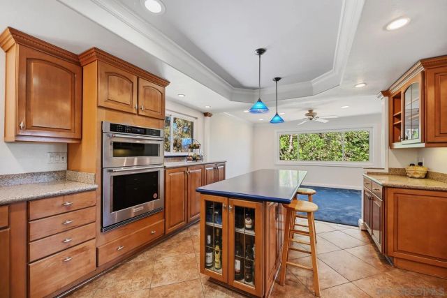 4488 La Canada, Fallbrook, CA 92028