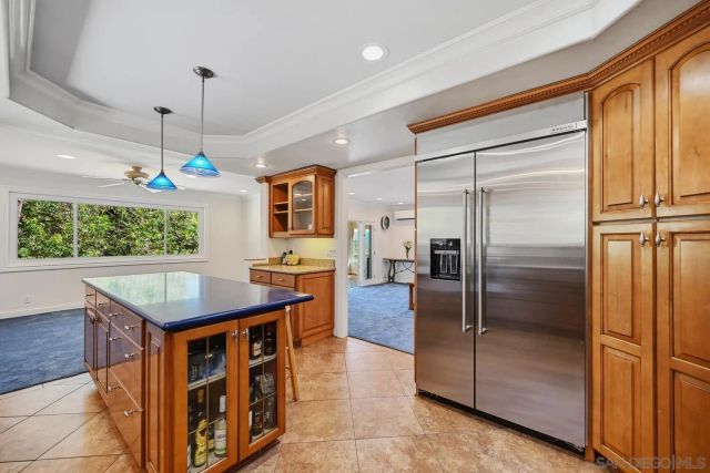 4488 La Canada, Fallbrook, CA 92028