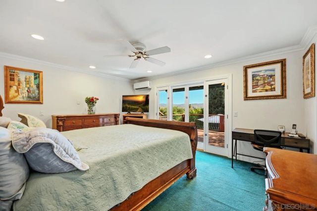 4488 La Canada, Fallbrook, CA 92028