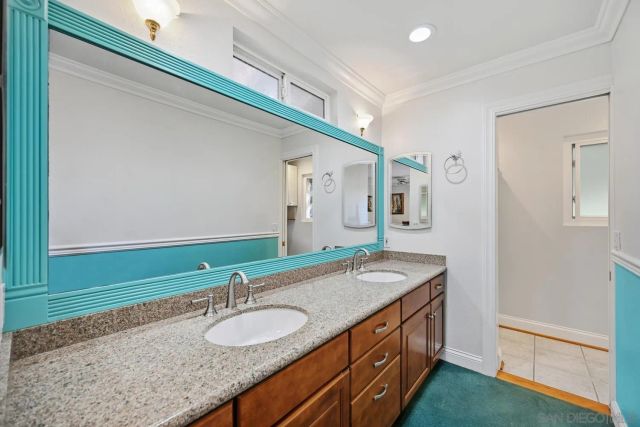 4488 La Canada, Fallbrook, CA 92028
