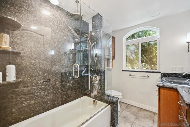 4488 La Canada, Fallbrook, CA 92028