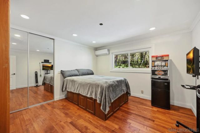 4488 La Canada, Fallbrook, CA 92028