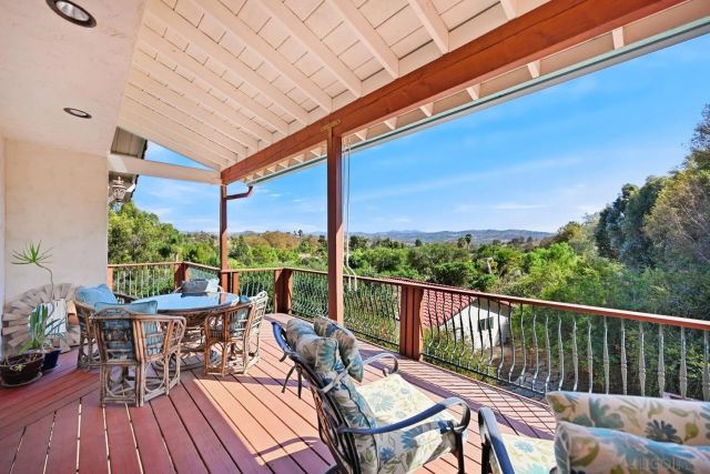 4488 La Canada, Fallbrook, CA 92028