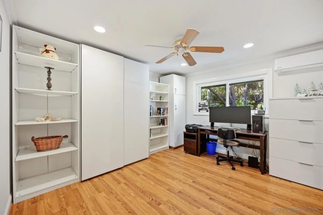 4488 La Canada, Fallbrook, CA 92028