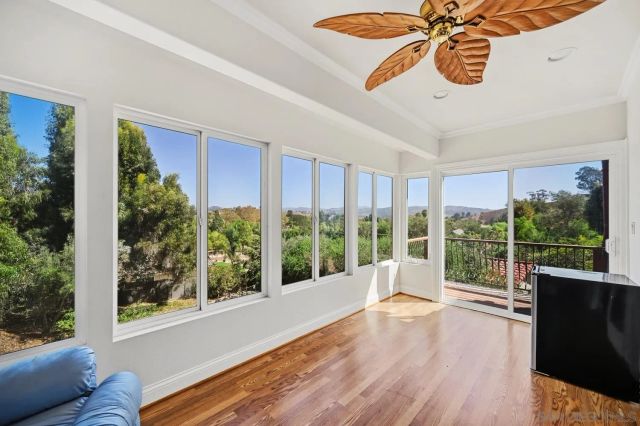 4488 La Canada, Fallbrook, CA 92028