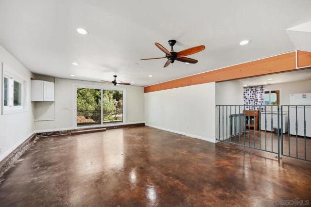 4488 La Canada, Fallbrook, CA 92028