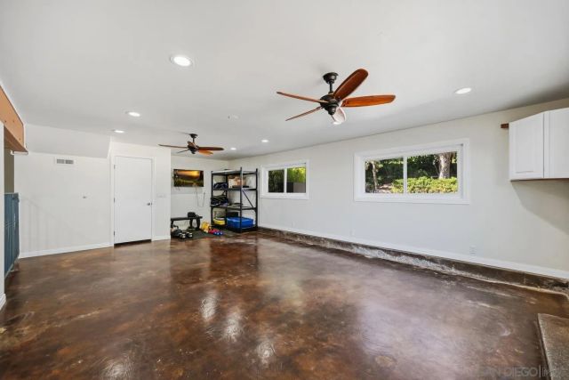 4488 La Canada, Fallbrook, CA 92028