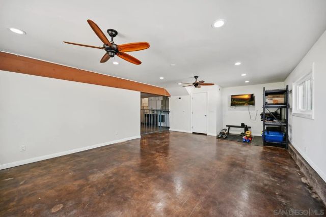 4488 La Canada, Fallbrook, CA 92028