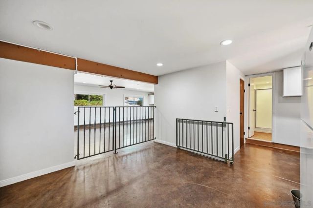 4488 La Canada, Fallbrook, CA 92028
