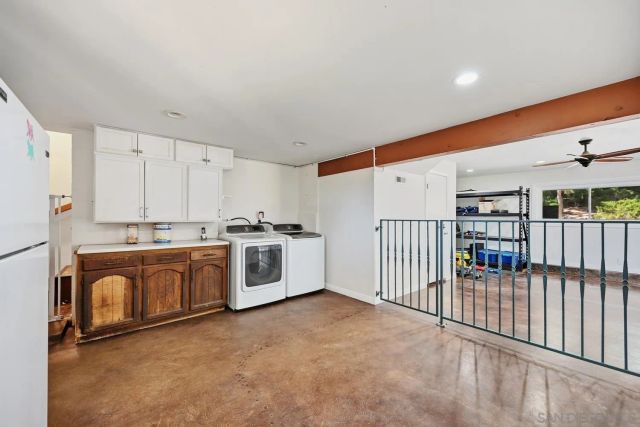 4488 La Canada, Fallbrook, CA 92028