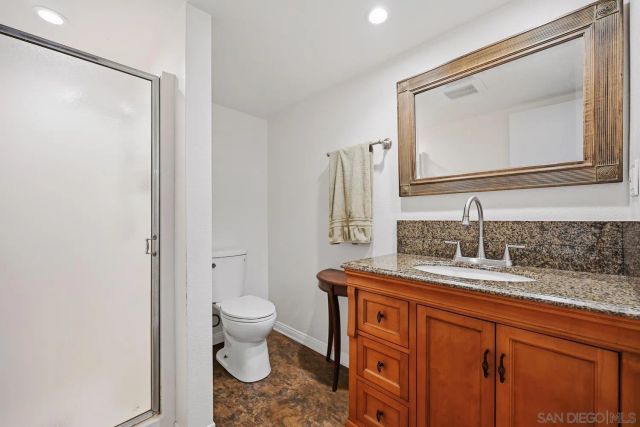 4488 La Canada, Fallbrook, CA 92028